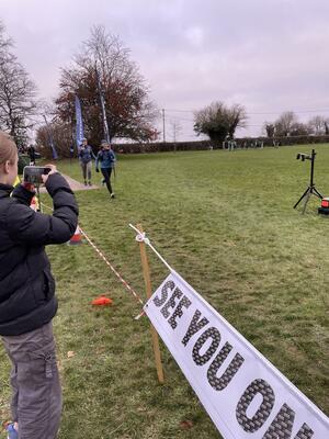 Credit to Amelie Brent