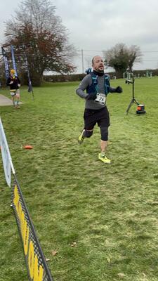 Credit to Amelie Brent