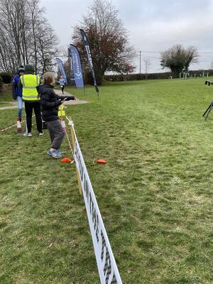 Credit to Amelie Brent