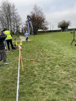 Credit to Amelie Brent