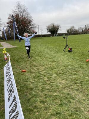 Credit to Amelie Brent