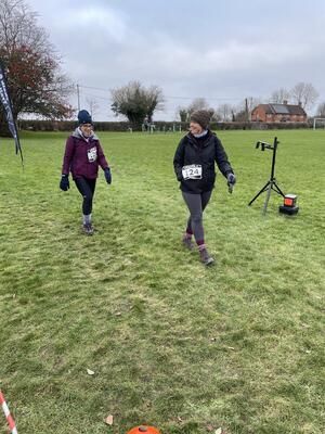 Credit to Amelie Brent