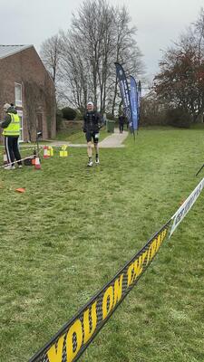 Credit to Amelie Brent