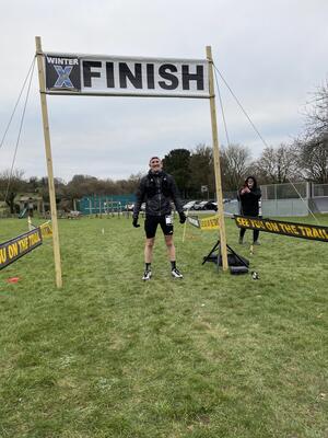 Credit to Amelie Brent