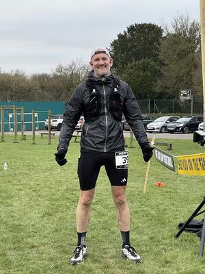 Credit to Amelie Brent