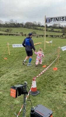 Credit to Amelie Brent