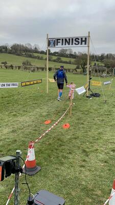 Credit to Amelie Brent