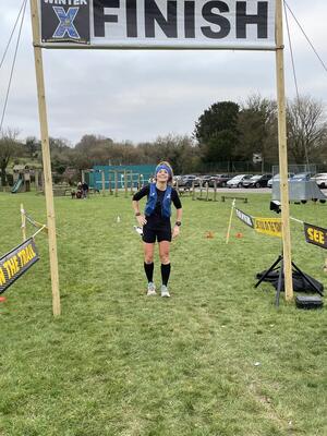 Credit to Amelie Brent