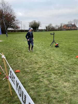 Credit to Amelie Brent