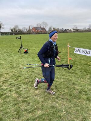 Credit to Amelie Brent