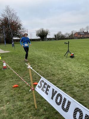 Credit to Amelie Brent