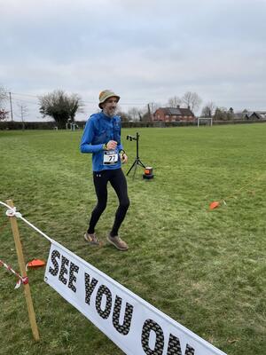 Credit to Amelie Brent