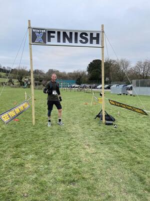 Credit to Amelie Brent