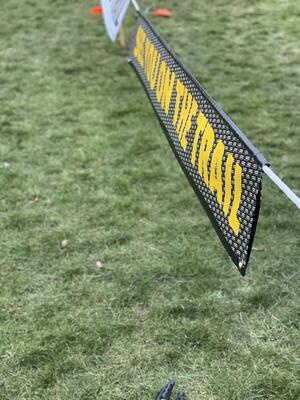 Credit to Amelie Brent