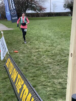 Credit to Amelie Brent