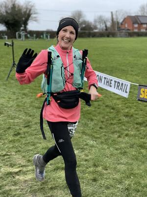 Credit to Amelie Brent