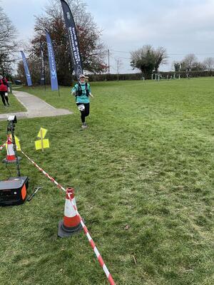 Credit to Amelie Brent