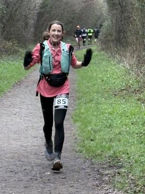 Credit to Amelie Brent