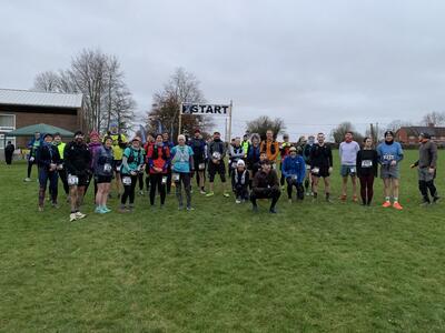 Credit to Amelie Brent