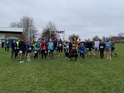 Credit to Amelie Brent