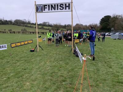 Credit to Amelie Brent