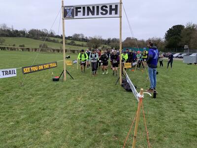 Credit to Amelie Brent