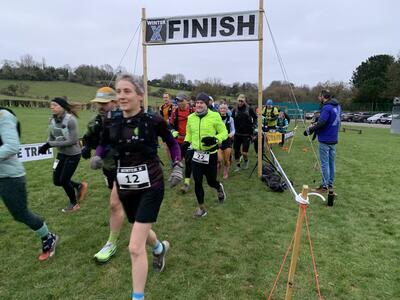 Credit to Amelie Brent