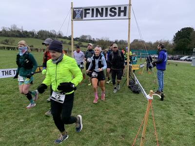 Credit to Amelie Brent