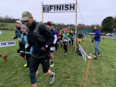 Credit to Amelie Brent