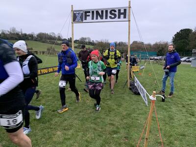 Credit to Amelie Brent