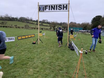 Credit to Amelie Brent