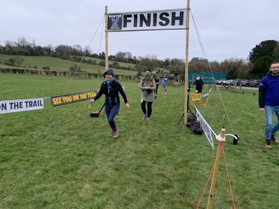 Credit to Amelie Brent