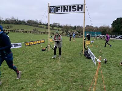 Credit to Amelie Brent