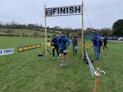 Credit to Amelie Brent