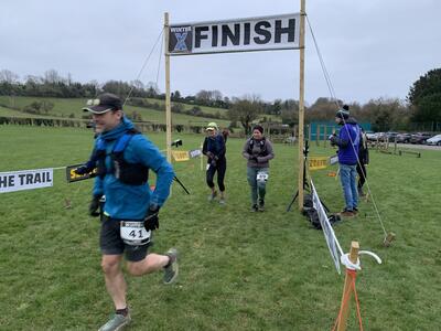 Credit to Amelie Brent