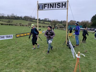 Credit to Amelie Brent