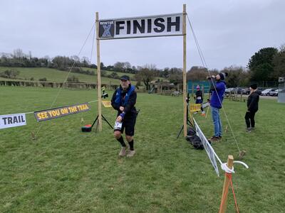 Credit to Amelie Brent