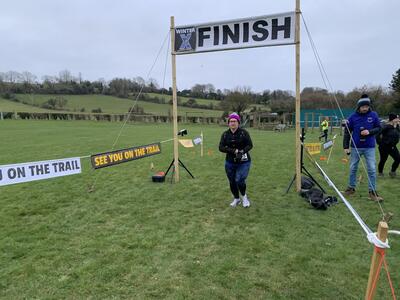 Credit to Amelie Brent