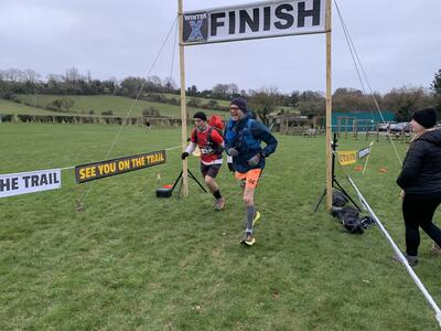 Credit to Amelie Brent