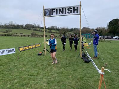 Credit to Amelie Brent