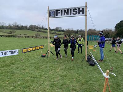 Credit to Amelie Brent