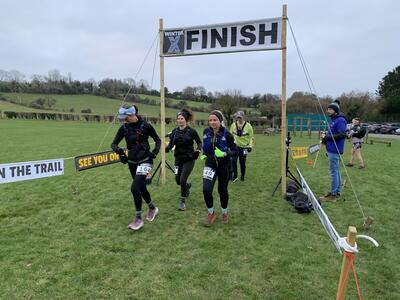 Credit to Amelie Brent