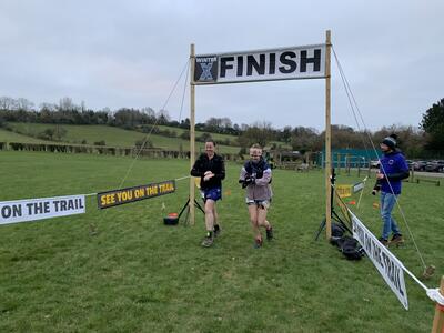 Credit to Amelie Brent