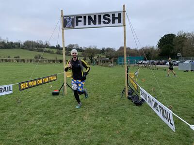 Credit to Amelie Brent