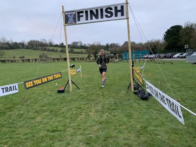 Credit to Amelie Brent