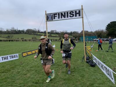 Credit to Amelie Brent