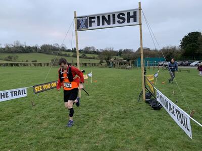 Credit to Amelie Brent