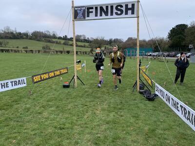 Credit to Amelie Brent