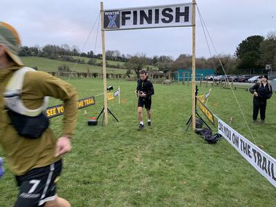 Credit to Amelie Brent