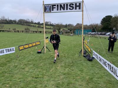 Credit to Amelie Brent